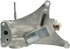 A8382203R by ROTOMASTER - Turbocharger Mount