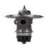 J1030201N by ROTOMASTER - Turbocharger Cartridge