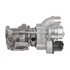K1030137N by ROTOMASTER - Turbocharger