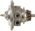 K1030221N by ROTOMASTER - Turbocharger Cartridge