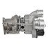 K1030172N by ROTOMASTER - Turbocharger