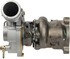 K8030129R by ROTOMASTER - Turbocharger