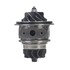 M1040274N by ROTOMASTER - Turbocharger Cartridge