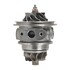 M1040282N by ROTOMASTER - Turbocharger Cartridge