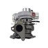 M8040102R by ROTOMASTER - Turbocharger