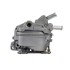 S8641206R by ROTOMASTER - Turbocharger Actuator