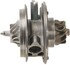 S1640202N by ROTOMASTER - Turbocharger Cartridge