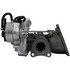 S8390160R by ROTOMASTER - Turbocharger