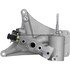 A1382201N by ROTOMASTER - Turbocharger Mount