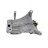 A8382201R by ROTOMASTER - Turbocharger Mount