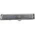 Midtronics 34830813 34830813
