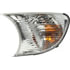 Midtronics LLD631 lld631