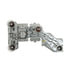 Midtronics LLG802 llg802