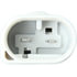 Midtronics LUS5272 lus5272