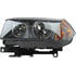 Midtronics LUS5612 lus5612