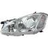 Midtronics LUS5432