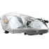 Midtronics LUS5441 lus5441