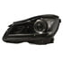 Midtronics LUS6242 lus6242