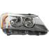 Midtronics LUS6821 lus6821