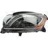 Midtronics LUS6712 lus6712