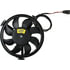 Midtronics MTC263AX mtc263ax