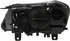 Midtronics LUS6831 lus6831