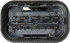 Midtronics LUS6831 lus6831