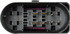 LUS6881 by MIDTRONICS