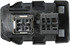 Midtronics LUS6831 lus6831