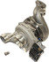 777318-5002S by GARRETT - Turbocharger - Genuine Garrett New Turbocharger