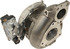 777318-5002S by GARRETT - Turbocharger - Genuine Garrett New Turbocharger