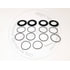 TX9051563 by BLUMAQ - Disc Brake Caliper Seal Kit