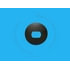 VO11035908 by BLUMAQ - Differential Mount Washer