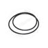 VO11064602 by BLUMAQ - Seal O-ring