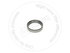 CS618024R1 by BLUMAQ - BEARING CUP