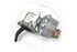 CS702242410 by BLUMAQ - FEEDING PUMP