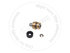 CS76028572 by BLUMAQ - REPAIR KIT