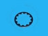 CS81877044 by BLUMAQ - Washer