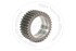 CS83985466 by BLUMAQ - Driven Steer Axle Planet Gear - Front