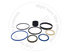 CS84154316 by BLUMAQ - HYDRAULIC SEAL KIT