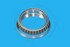 CS84262828 by BLUMAQ - BEARING