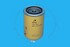 CS84476807 by BLUMAQ - FILTER SUITABLE 3I2132Z5