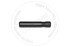 CS85801097 by BLUMAQ - LOCK PIN