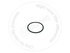 CS85801468 by BLUMAQ - RING