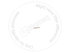 CS85808272 by BLUMAQ - BEARING NEEDLE