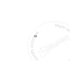 CS86629543 by BLUMAQ - SEAL O-RING