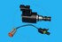 CS87456901 by BLUMAQ - SOLENOID