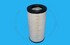 CS87564844 by BLUMAQ - FILTER