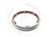 CS87708440 by BLUMAQ - BRAKE PISTON