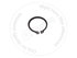 CS87758638 by BLUMAQ - SNAP RING